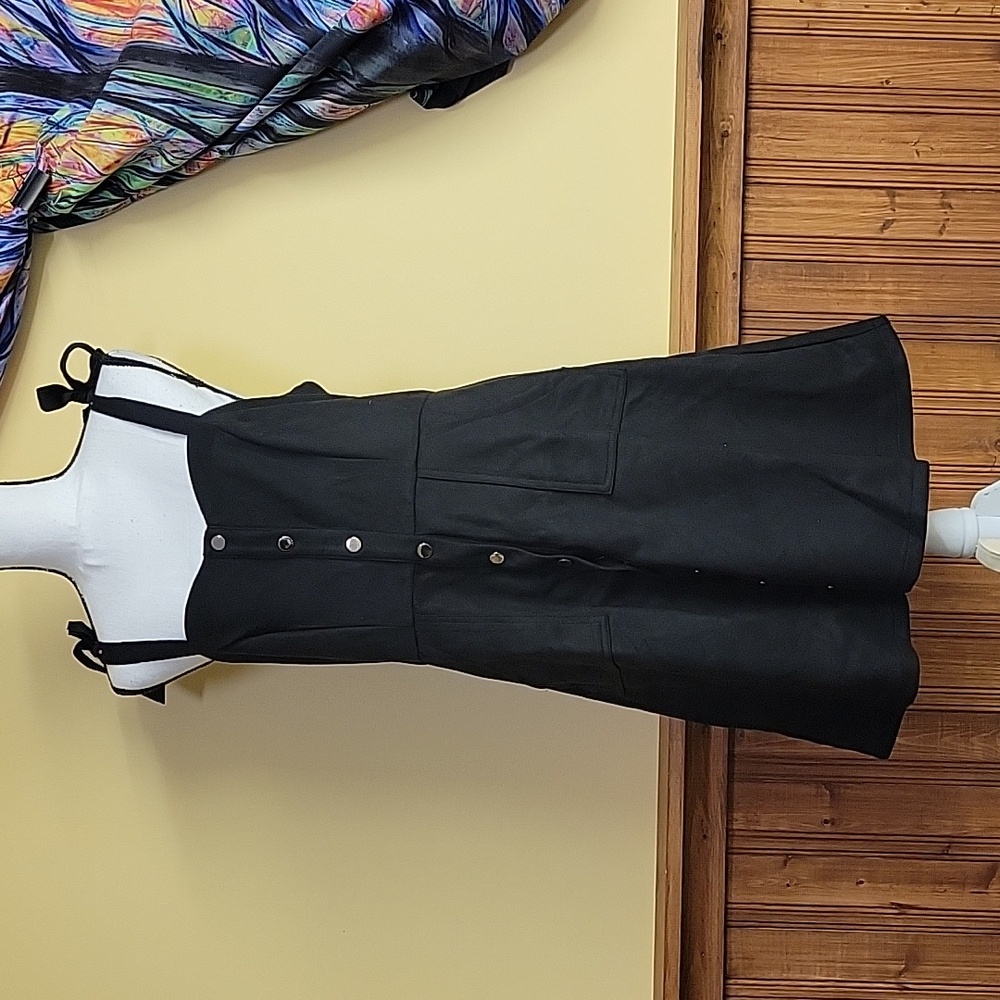 Allegra K woman dress large